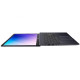 ASUS Vivobook Go 15 E510KA (E510KA-BR114)