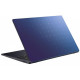 ASUS Vivobook Go 15 E510KA (E510KA-BR114)