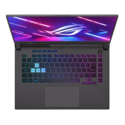 ASUS G513IC-HN073 (90NR0502-M008E0)