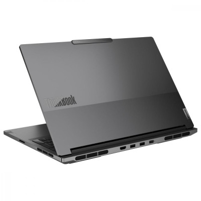 Lenovo ThinkBook 16p G4 IRH Storm Gray (21J80015RA)