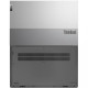 Lenovo ThinkBook 15 G2 ITL Mineral Grey (20VE00G2RA)