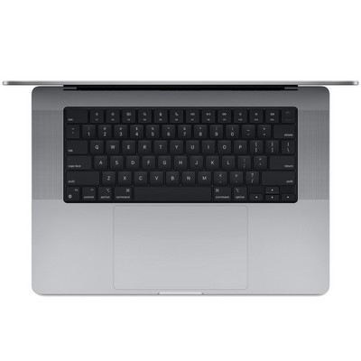 Apple MacBook Pro 16