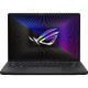 ASUS ROG Zephyrus G14 GA402RK (GA402RK-L8151)