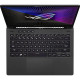 ASUS ROG Zephyrus G14 GA402RK (GA402RK-L8151)