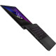 ASUS ROG Zephyrus G14 GA402RK (GA402RK-L8151)