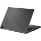 ASUS ROG Zephyrus G14 GA402RK (GA402RK-L8151)