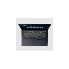 LENOVO Legion 5 17ITH6H (82JM0046RA)