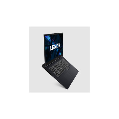 LENOVO Legion 5 17ITH6H (82JM0046RA)