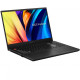 ASUS VivoBook Pro 15X K6501ZM Black (K6501ZM-LP166)
