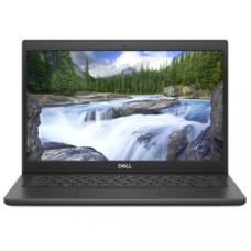 Dell Latitude 3420 (N122L342014UA_UBU)