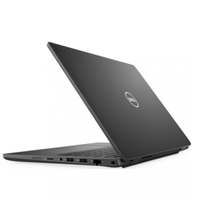 Dell Latitude 3420 (N122L342014UA_UBU)