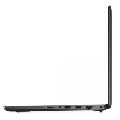 Dell Latitude 3420 (N122L342014UA_UBU)