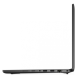 Dell Latitude 3420 (N122L342014UA_UBU)
