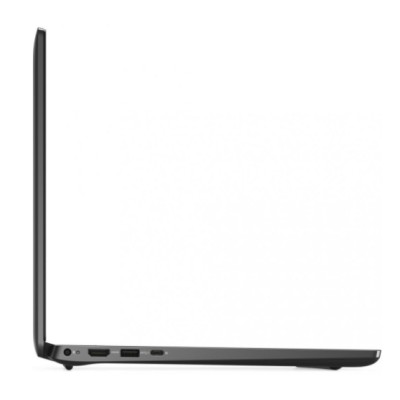 Dell Latitude 3420 (N122L342014UA_UBU)