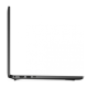 Dell Latitude 3420 (N122L342014UA_UBU)
