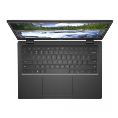 Dell Latitude 3420 (N122L342014UA_UBU)