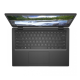 Dell Latitude 3420 (N122L342014UA_UBU)