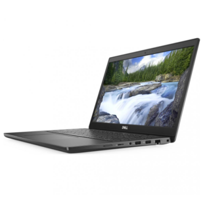 Dell Latitude 3420 (N122L342014UA_UBU)