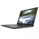 Dell Latitude 3420 (N122L342014UA_UBU)