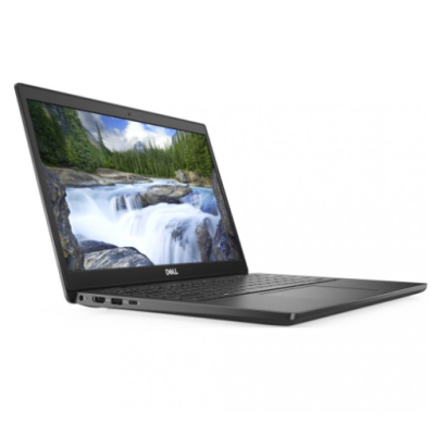 Dell Latitude 3420 (N122L342014UA_UBU)