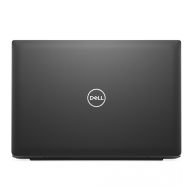 Dell Latitude 3420 (N122L342014UA_UBU)
