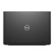 Dell Latitude 3420 (N122L342014UA_UBU)