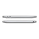 Apple MacBook Pro 13