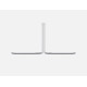 Apple MacBook Pro 16 Space Gray (Z0XZ0007K)