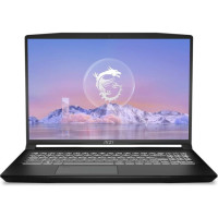 MSI Creator M16 B13VF-453US (CreatorM1613453)