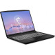 MSI Creator M16 B13VF-453US (CreatorM1613453)