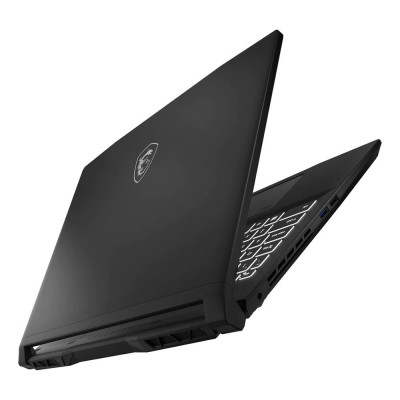 MSI Creator M16 B13VF-453US (CreatorM1613453)