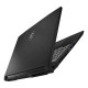 MSI Creator M16 B13VF-453US (CreatorM1613453)