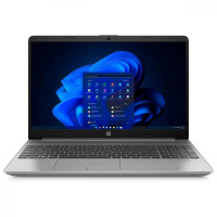 HP 250 G9 Asteroid Silver (6S778EA)