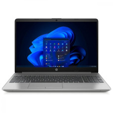 HP 250 G9 Asteroid Silver (6S778EA)