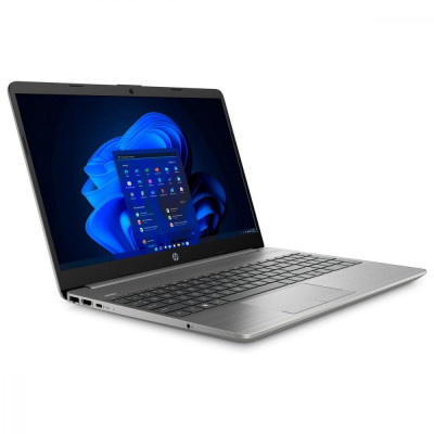 HP 250 G9 Asteroid Silver (6S778EA)