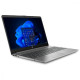 HP 250 G9 Asteroid Silver (6S778EA)