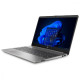 HP 250 G9 Asteroid Silver (6S778EA)