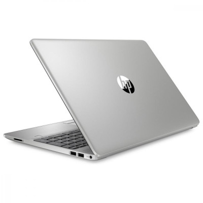 HP 250 G9 Asteroid Silver (6S778EA)