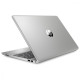 HP 250 G9 Asteroid Silver (6S778EA)
