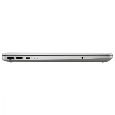 HP 250 G9 Asteroid Silver (6S778EA)