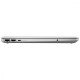 HP 250 G9 Asteroid Silver (6S778EA)