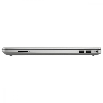 HP 250 G9 Asteroid Silver (6S778EA)
