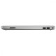 HP 250 G9 Asteroid Silver (6S778EA)