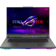 ASUS ROG Strix G16 G614JVR (G614JVR-ES94)