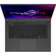 ASUS ROG Strix G16 G614JVR (G614JVR-ES94)