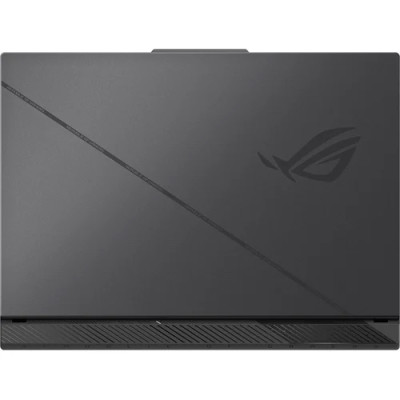 ASUS ROG Strix G16 G614JVR (G614JVR-ES94)