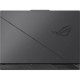 ASUS ROG Strix G16 G614JVR (G614JVR-ES94)