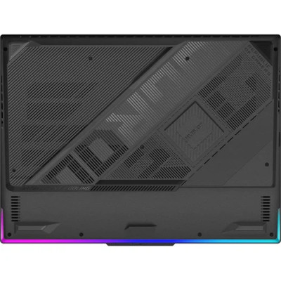 ASUS ROG Strix G16 G614JVR (G614JVR-ES94)