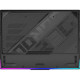 ASUS ROG Strix G16 G614JVR (G614JVR-ES94)