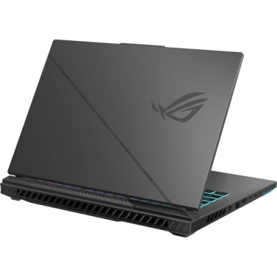 ASUS ROG Strix G16 G614JVR (G614JVR-ES94)